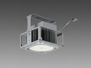 三菱 EL-GT15200N/W-G AHTN LED高天井用ベースライト LEDクラス1500 高天井 牛舎向け 『ELGT15200NWGAHTN』(3)
