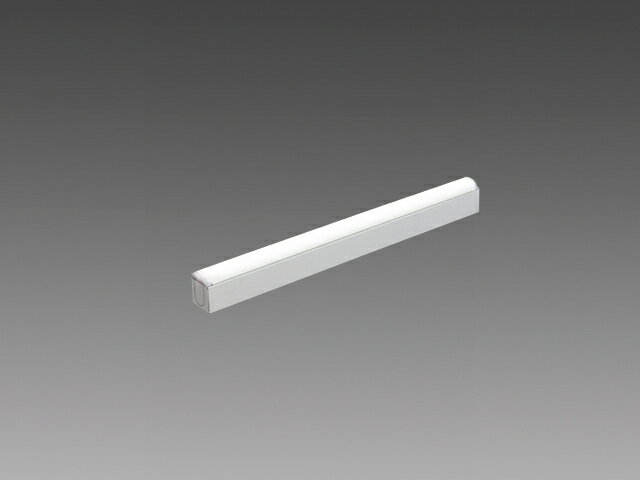 乐天商城 - 三菱 EL-LA10000WW/1 AHTZ LED建築化照明 L450定格出力調光 建築化照明 『ELLA10000WW1AHTZ』