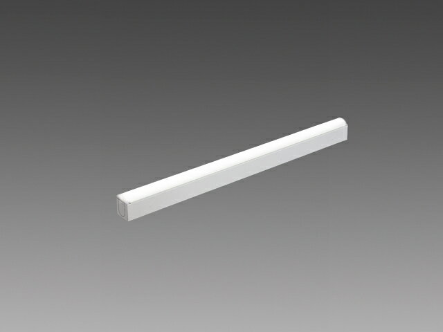 Rakuten - 三菱 EL-LA15000W/2 AHTZ LED建築化照明 L600定格出力調光 建築化照明 『ELLA15000W2AHTZ』