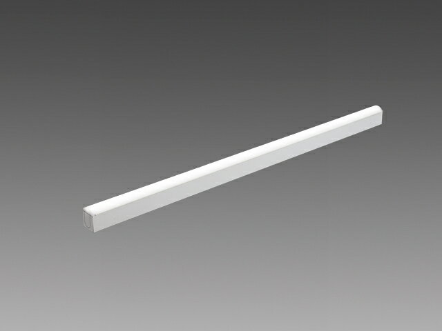 Rakuten - 三菱 EL-LA20000WW/3 AHTZ LED建築化照明 L900定格出力調光 建築化照明 『ELLA20000WW3AHTZ』