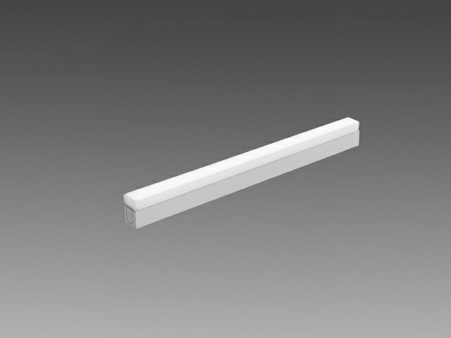 三菱 EL-LA20010WW/2 AHTZ LED建築化照明 L600高出力調光 建築化照明 『ELLA20010W...