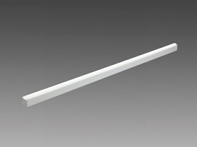 三菱 EL-LA3000027/4 AHTZ LED建築化照明 L1200定格出力調光 建築化照明 『ELLA300...