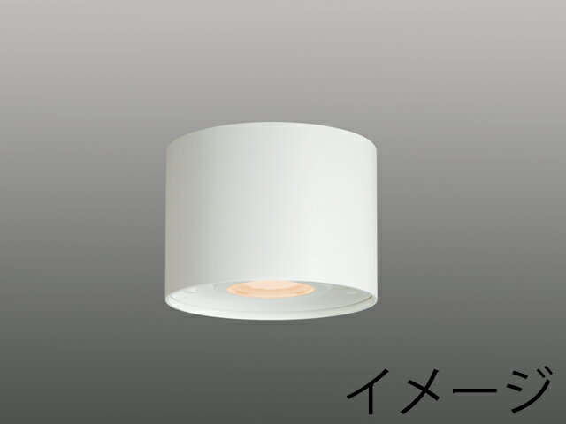 三菱 EL-C1510AL/W AHN LEDシーリングダウンライト LEDクラス150 シーリング 『ELC1510ALWAHN』