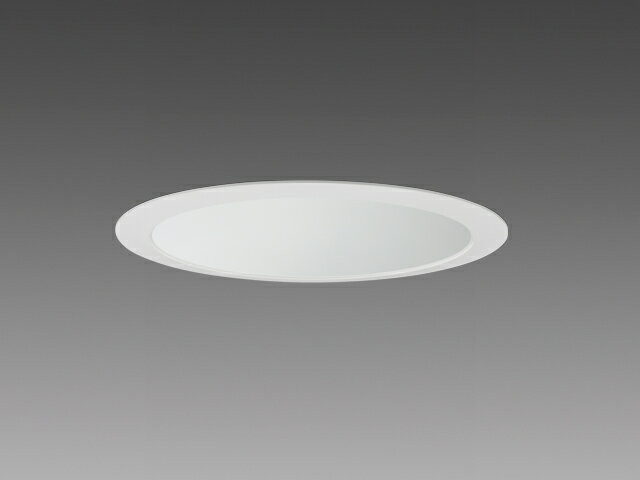 Table, Paper Lamps - 三菱 EL-D08/3(252NM) AHZ LEDダウンライト クラス250調光 昼白色 深枠MC φ150 組合せ品 『ELD083252NMAHZ』