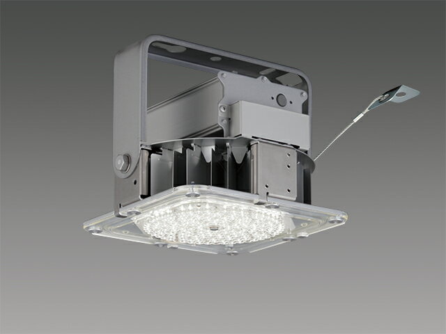 Table, Paper Lamps - 三菱 EL-GT15227N/W AHTN 後継品「EL-GT15237N/W VHTN」にてお届け LEDクラス1500 高天井重耐塩 防湿 『ELGT15227NWAHTN』