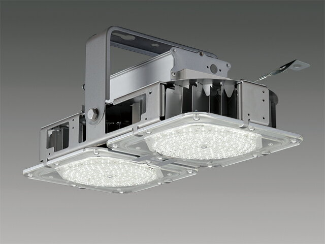 乐天商城 - 三菱 EL-GT30227N/W AHTN 後継品「EL-GT30237N/W VHTN」にてお届け LEDクラス3000 高天井重耐塩 防湿 『ELGT30227NWAHTN』