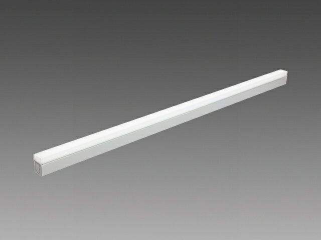 三菱 EL-LA45010W/4 AHTZ LED建築化照明 L1200高出力調光 建築化照明 『ELLA45010W4AHTZ』