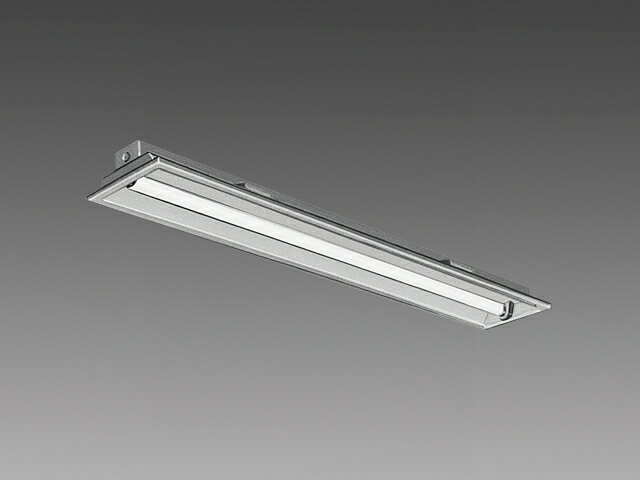 Rakuten - 三菱 EL-LFB45001B AHX(34N3A) LEDベースライト LDL40x1 埋込 初期補正調光 組合せ品 『ELLFB45001BAHX34N3A』