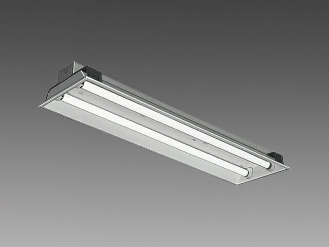 乐天商城 - 三菱 EL-LFB45702C AHN(25N5) LEDベースライト LDL40x2 埋込 組合せ品 『ELLFB45702CAHN25N5』