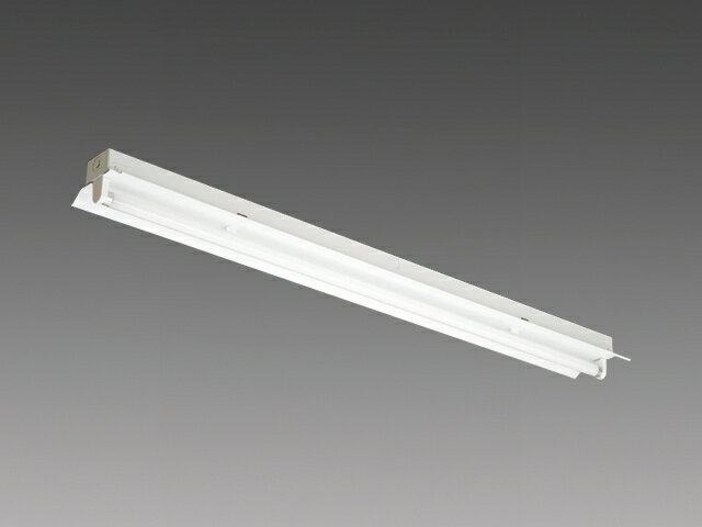 三菱 EL-LFH4921B AHN(34N3A) LEDベースライト LDL40x1 反射笠付 組合せ品 『ELLFH4921BAHN34N3A』