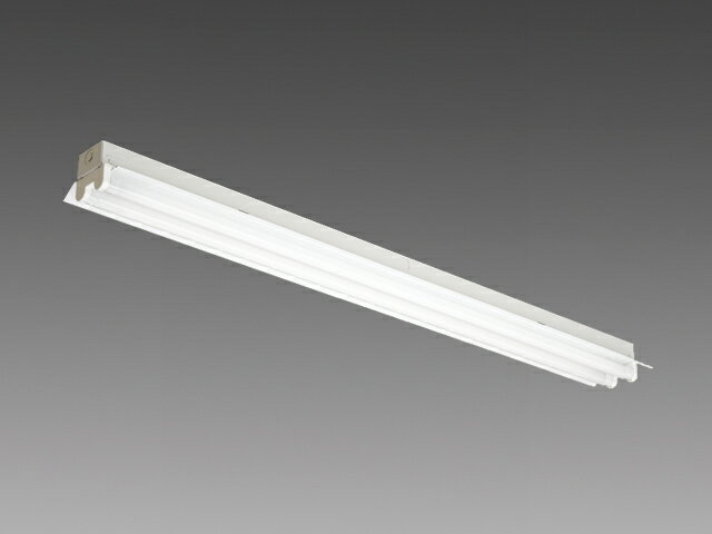 Rakuten - 三菱 EL-LFH4922B AHN(39N4) LEDベースライト LDL40x2 反射笠付 組合せ品 『ELLFH4922BAHN39N4』