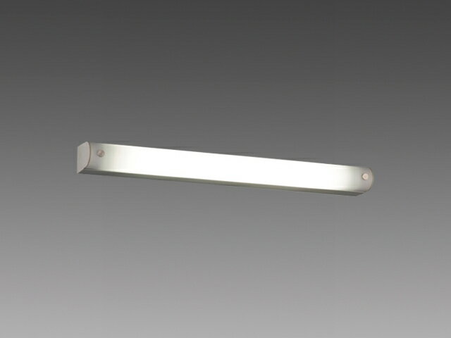 三菱 EL-LFV2361 AHJ(13N4) LEDブラケット LDL20x1 ブラケット 初期照度補正 本体+ランプ 『ELLFV2361AHJ13N4』