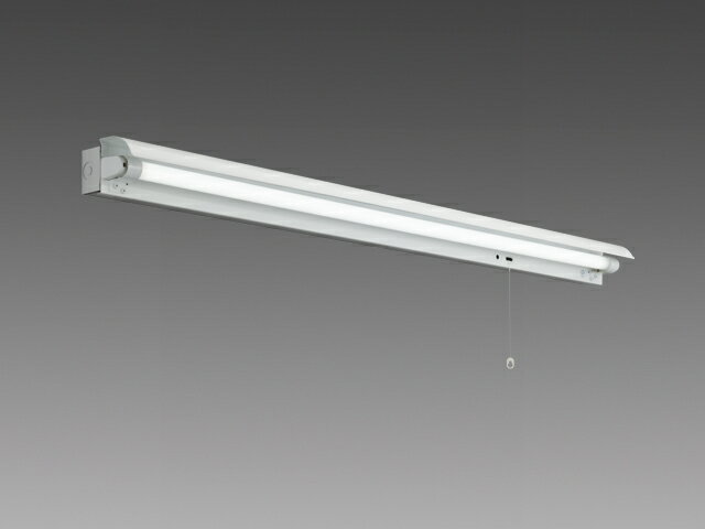 三菱 EL-LF-VH4901A/3 AHN LED非常用照明器具 LDL40x1 片反射笠付非常灯BT付 『ELLFVH4901A3AHN』