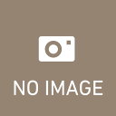三菱 EL-LH-BK43000C LED非常用照明器具 Myシリーズ40形 埋込300幅非常灯本体 『ELLHBK43000C』(3)