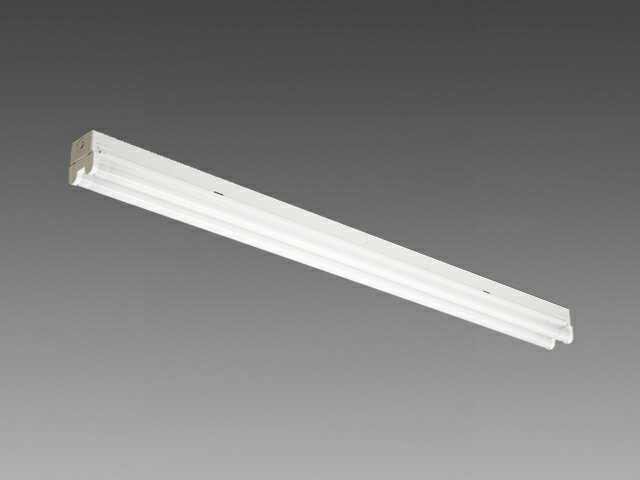 Rakuten - 三菱 EL-LKL4902B AHX(34N3A) LEDベースライト LDL40x2 トラフ 初期補正調光 組合せ品 『ELLKL4902BAHX34N3A』