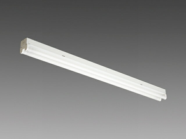 三菱 EL-LKL4902B AHX(39N4) LEDベースライト LDL40x2 トラフ 初期補正調光 組合せ品 『ELLKL4902BAHX39N4』