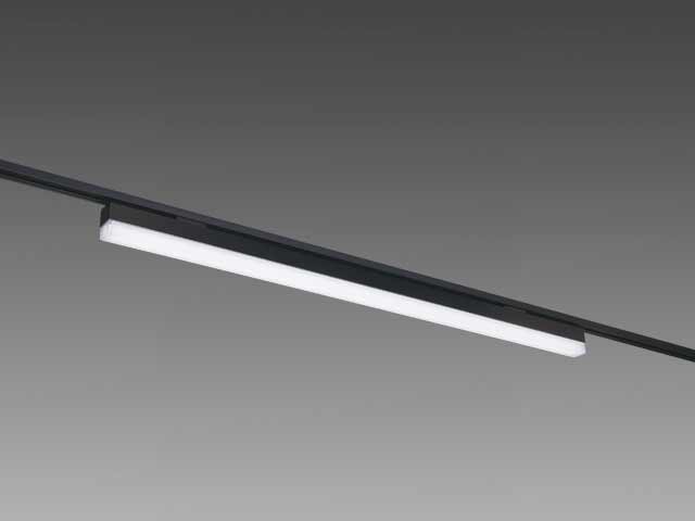 乐天商城 - 三菱 EL-LRD4500N/K4 1HTN LED建築化照明 L1200ダクト用段調光 建築化照明 『ELLRD4500NK41HTN』