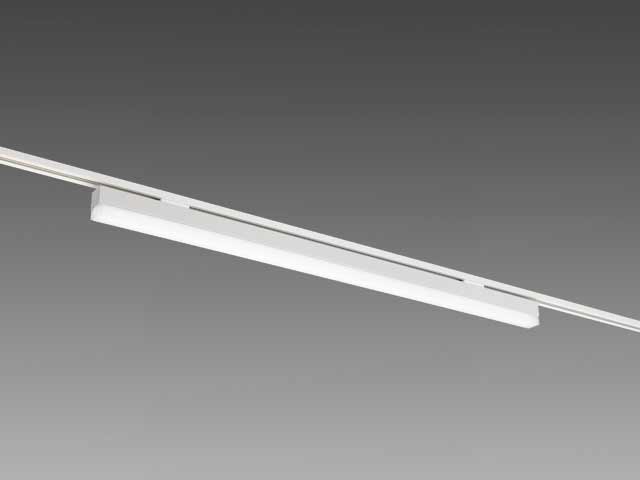 三菱 EL-LRD4500N/W4 1HTN LED建築化照明 L1200ダクト用段調光 建築化照明 『ELLRD4500NW41HTN』