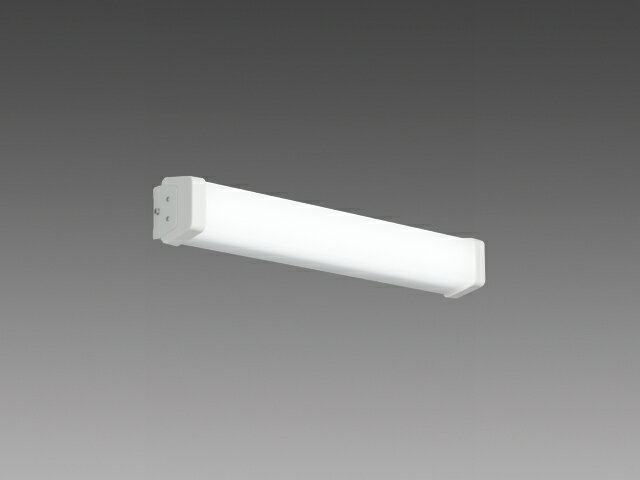 Table, Paper Lamps - 三菱 EL-LR-WF0600L/2 AHTN LEDブラケット 20形 定格出力タイプ ブラケットWP 『ELLRWF0600L2AHTN』