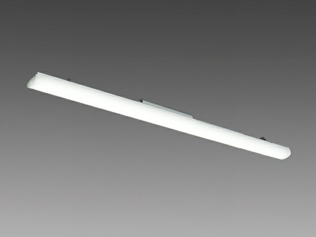 Table, Paper Lamps - 三菱 EL-LU45033WW AHZ 後継品「EL-LU45043WW AHZ」にてお届け LEDベースライト 40形 5200連調 ライトユニット 『ELLU45033WWAHZ』