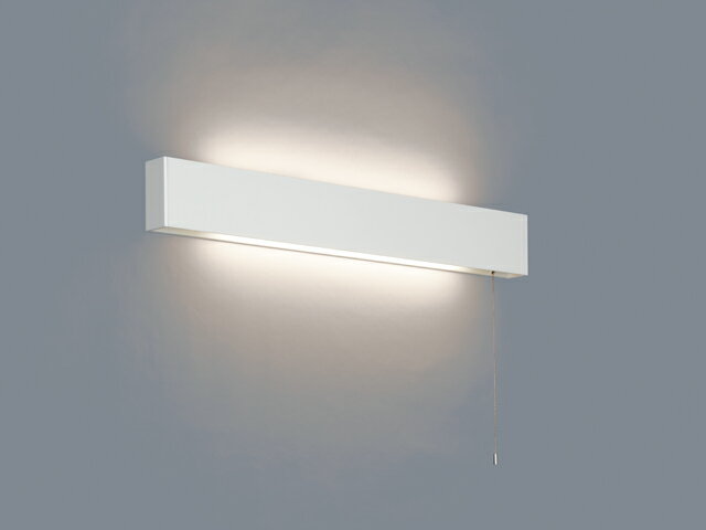 三菱 EL-LV5002LM 1HTN LEDブラケット 常夜灯4段SW付ホスピタル ブラケット 『ELLV...