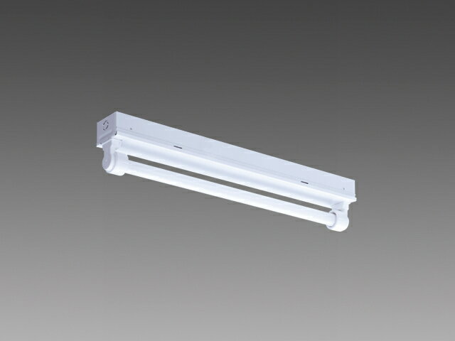 三菱 EL-LWK2081 AHJ(13G3) LEDベースライト LDL20x1 トラフWP 初期照度補正 組合せ品 『ELLWK2081AHJ13G3』