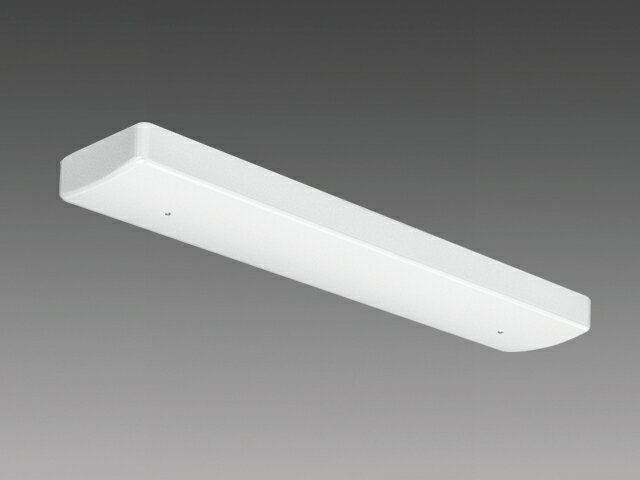 Rakuten - 三菱 EL-LYWP4002 AHJ(34N3A) LEDベースライト LDL40x2 業務用浴室灯 初期照度補正 組合せ品 『ELLYWP4002AHJ34N3A』