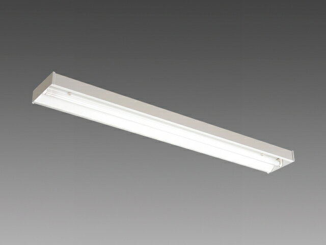 ※商品の仕様詳細・適合は、メーカーWebサイトまたはメーカー窓口にてご確認ください。構成品番EL-LYX4041BAHXLDL40S・N/17/25・N5商品の仕様詳細・適合は、メーカーWebサイトまたはメーカー窓口にてご確認ください。