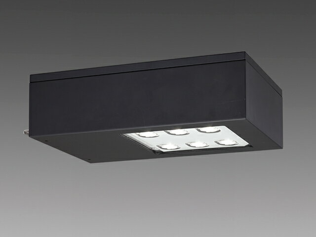乐天商城 - 三菱 EL-M10010N AHN LED街路灯 LEDクラス1000 外灯 『ELM10010NAHN』