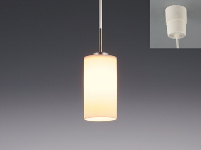 三菱 EL-PE1706C ペンダント LED電球x1 ペンダント Lナシ 『ELPE1706C』