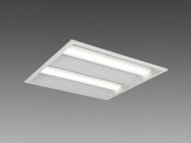 ��ɩ EL-SK6010L/5 AHTZ LED�١����饤�ȥ��������饤�� LED���饹600Ĵ�� ��600��� ��ELSK6010L5AHTZ��