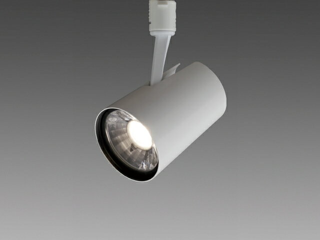 三菱 EL-SL15003WW/W 1HN LEDスポットライト LEDクラス150 スポットライト 『ELSL15003WWW1HN』 mslight-10056374 エムズライト パッケージ画像