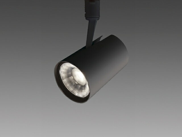 三菱 EL-SL15004WW/K 1HN LEDスポットライト LEDクラス150 スポットライト 『ELSL15004WWK1HN』