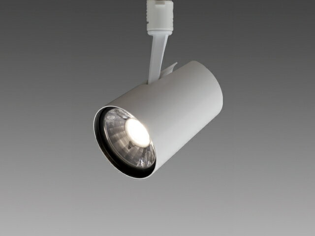 Rakuten - 三菱 EL-SL20003L/W 1HN LEDスポットライト LEDクラス200 スポットライト 『ELSL20003LW1HN』