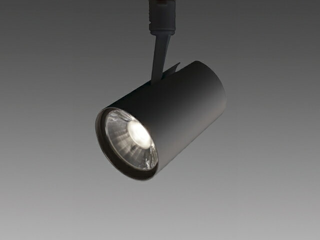 ��ɩ EL-SL20012L/K 1HN LED���ݥåȥ饤�� LED���饹150 ���ݥåȥ饤�� ��ELSL20012LK1HN��