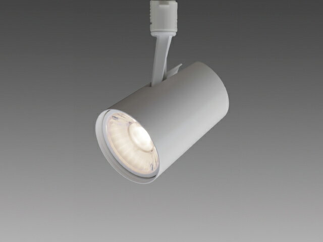 ��ɩ EL-SL20012L/W 1HN LED���ݥåȥ饤�� LED���饹150 ���ݥåȥ饤�� ��ELSL20012LW1HN��