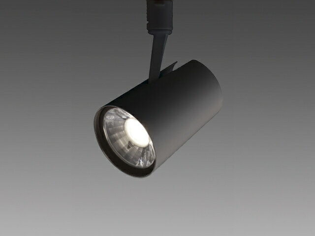 ※商品の仕様詳細・適合は、メーカーWebサイトまたはメーカー窓口にてご確認ください。商品の仕様詳細・適合は、メーカーWebサイトまたはメーカー窓口にてご確認ください。