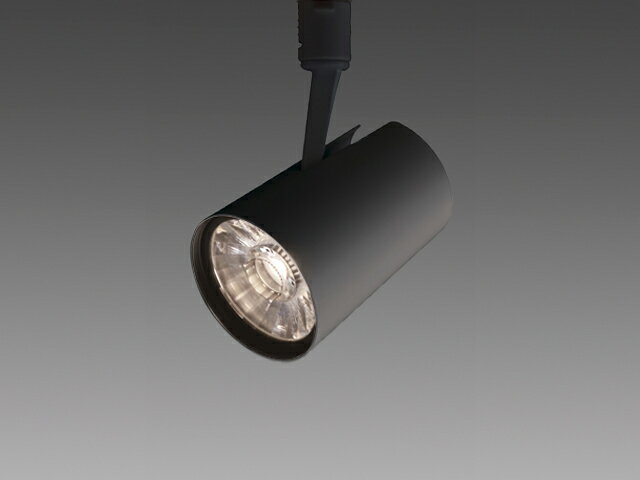 ※商品の仕様詳細・適合は、メーカーWebサイトまたはメーカー窓口にてご確認ください。商品の仕様詳細・適合は、メーカーWebサイトまたはメーカー窓口にてご確認ください。