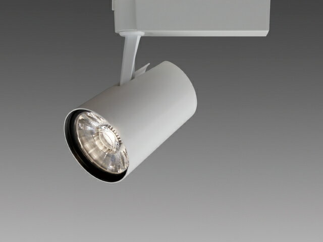 三菱 EL-SL30021L/W 1HTN LEDスポットライト LEDクラス300/250 スポットライト 『ELSL30021LW1HTN』