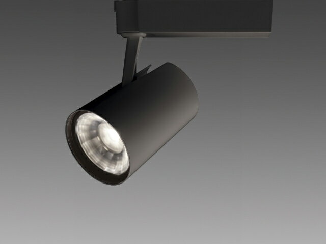 ※商品の仕様詳細・適合は、メーカーWebサイトまたはメーカー窓口にてご確認ください。商品の仕様詳細・適合は、メーカーWebサイトまたはメーカー窓口にてご確認ください。