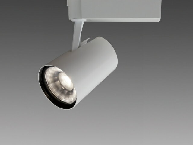 三菱 EL-SL40004L/W 1HTN LEDスポットライト LEDクラス400/350 スポットライト 『ELSL40004LW1HTN』