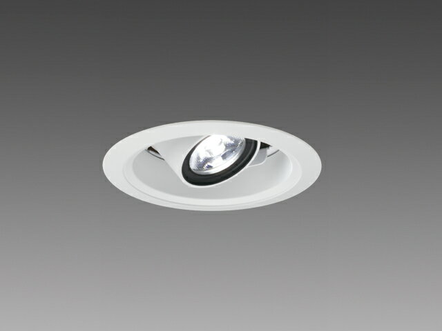 三菱 EL-UD10103N/1W AHTZ LEDユニバーサルダウンライト クラス100 ユニバーサルダウンライトφ100 『ELUD10103N1WAHTZ』