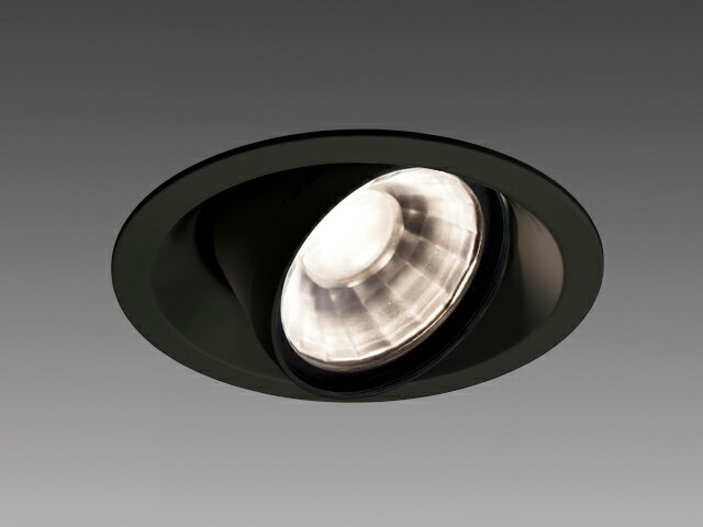 ɩ EL-UD30004W/3K AHTZ LED˥С饤 LED饹300/250 ˥С饤Ȧ150 ...