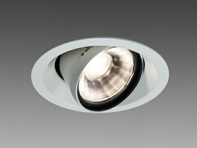 ɩ EL-UD30004W/3W AHTZ LED˥С饤 LED饹300/250 ˥С饤Ȧ150 ...