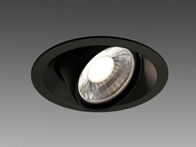 ɩ EL-UD30012W/3K AHTZ LED˥С饤 LED饹250/200 ˥С饤Ȧ150 ...