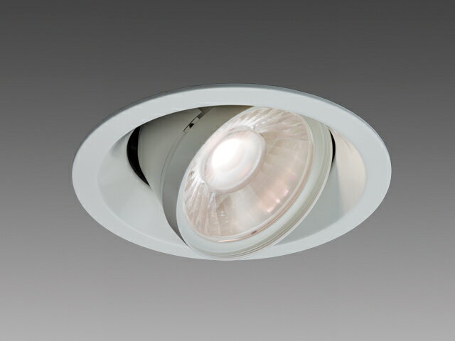 ɩ EL-UD30013W/3W AHTZ LED˥С饤 LED饹250/200 ˥С饤Ȧ150 ...