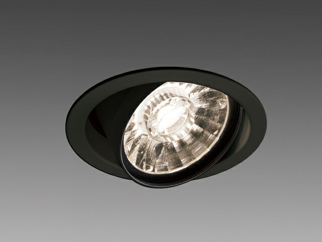ɩ EL-UD30021L/2K AHTZ LED˥С饤 LED饹300/250 ˥С饤Ȧ125 ...