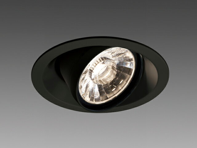 ɩ EL-UD30021W/3K AHTZ LED˥С饤 LED饹300/250 ˥С饤Ȧ150 ...