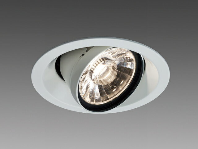 ɩ EL-UD30021W/3W AHTZ LED˥С饤 LED饹300/250 ˥С饤Ȧ150 ...