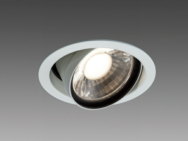 ɩ EL-UD30022L/2W AHTZ LED˥С饤 LED饹300/250 ˥С饤Ȧ125 ...